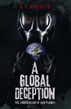 A Global Deception