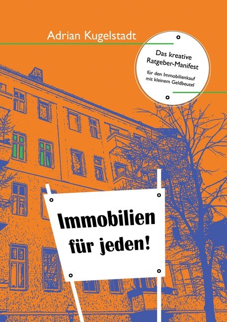 Immobilien für jeden main product photo