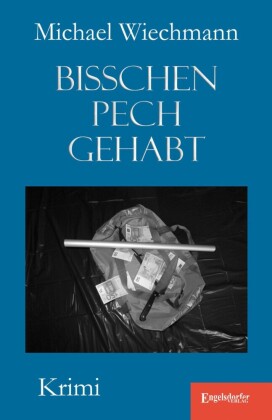 Bisschen Pech gehabt