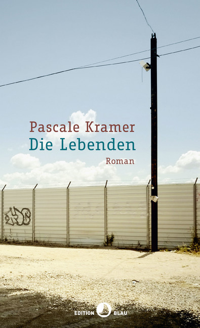 Die Lebenden main product photo