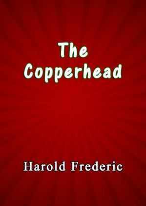 The Copperhead
