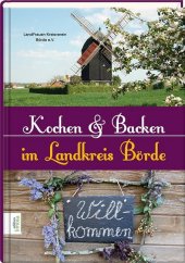 Kochen & Backen im Landkreis Börde