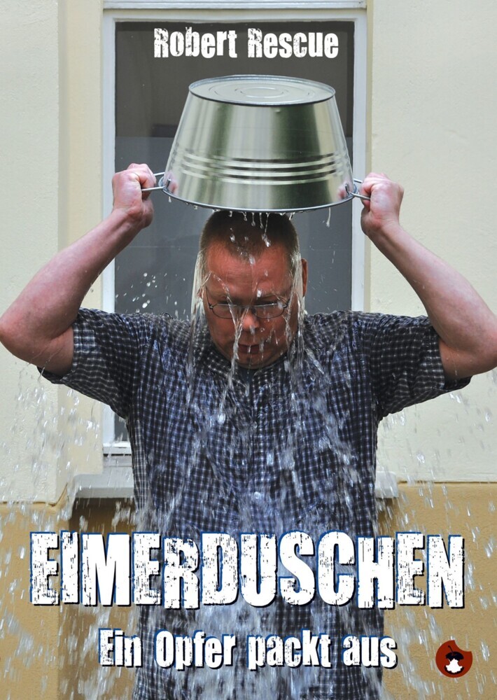Eimerduschen main product photo