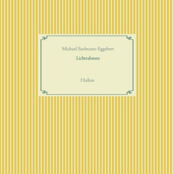 Lichtrahmen