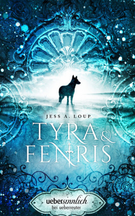 Tyra & Fenris