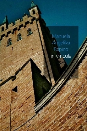 in vincula
