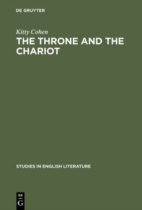 The Throne and the Chariot
