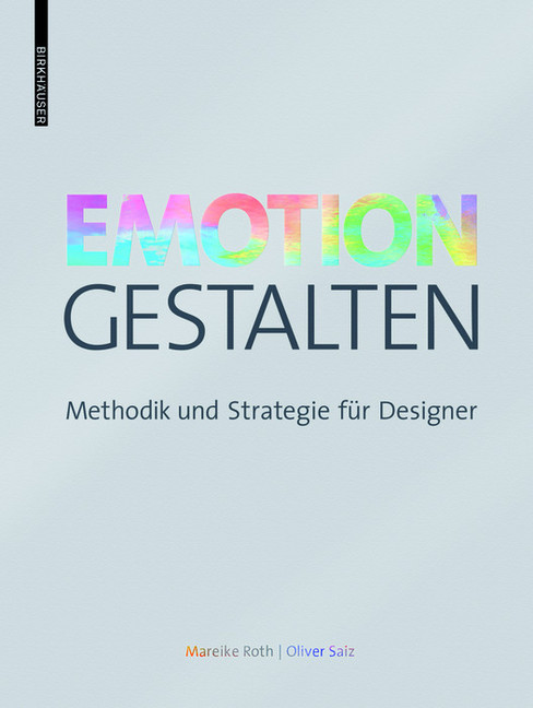 Emotion gestalten main product photo