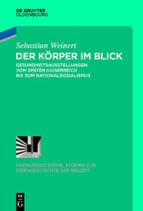 Der Körper im Blick