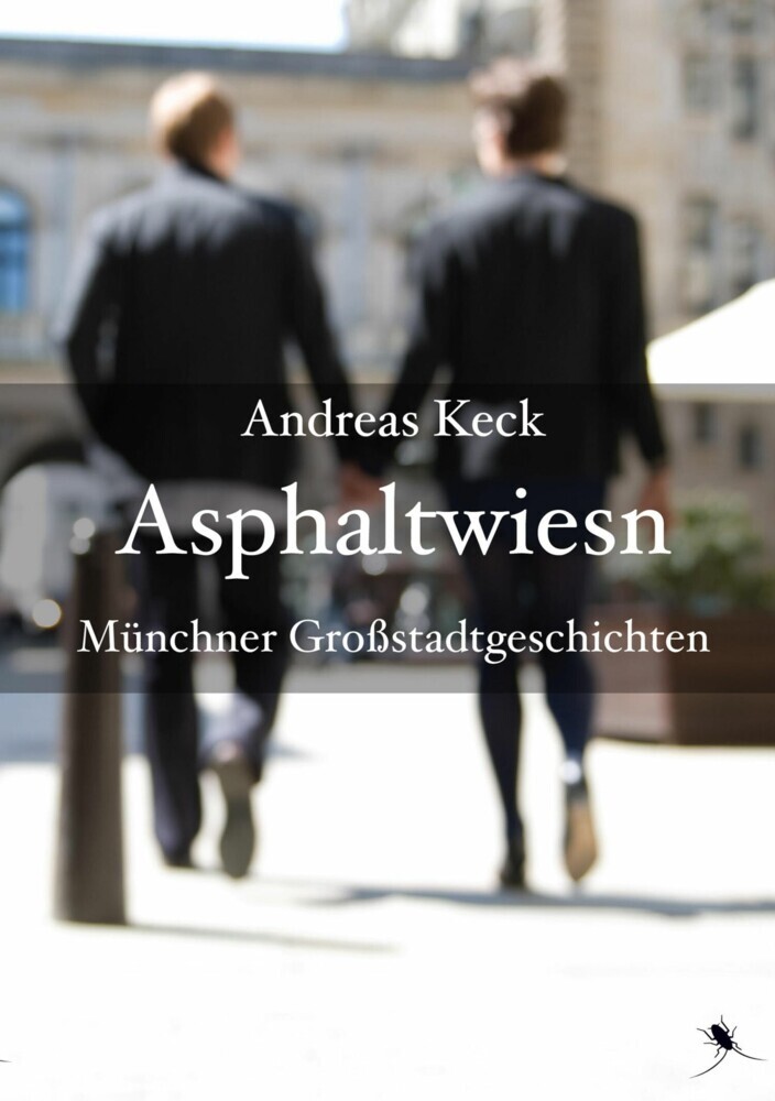 Asphaltwiesn main product photo