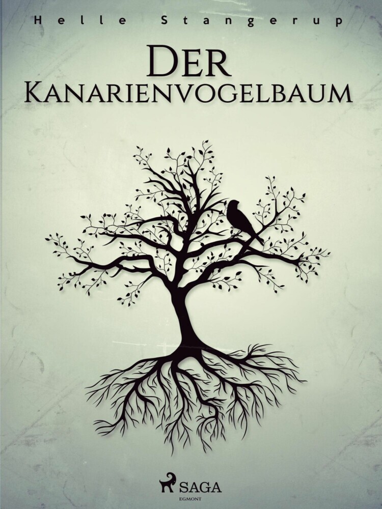 Der Kanarienvogelbaum main product photo