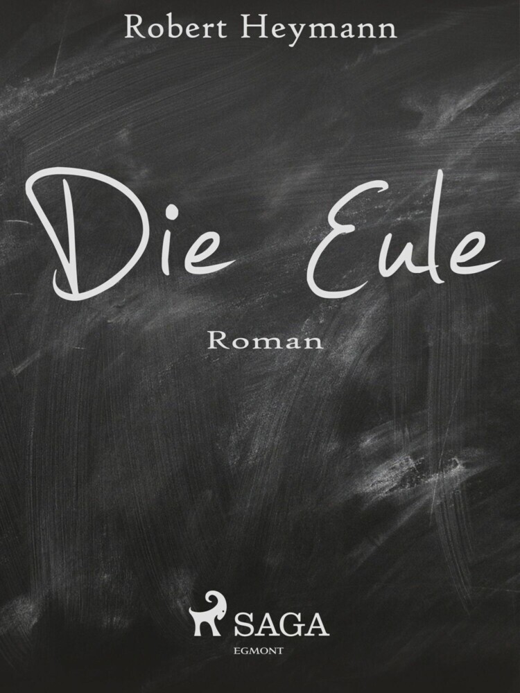 Die Eule main product photo