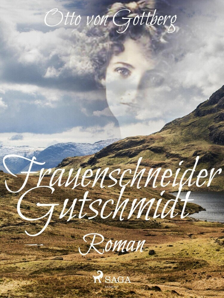 Frauenschneider Gutschmidt main product photo