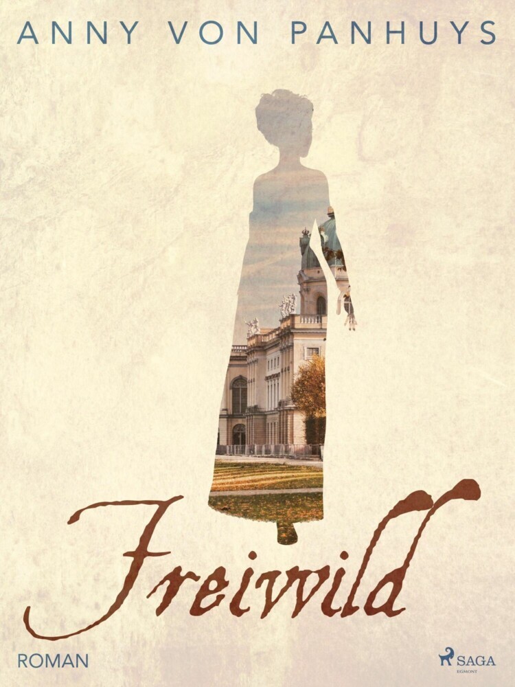 Freiwild main product photo