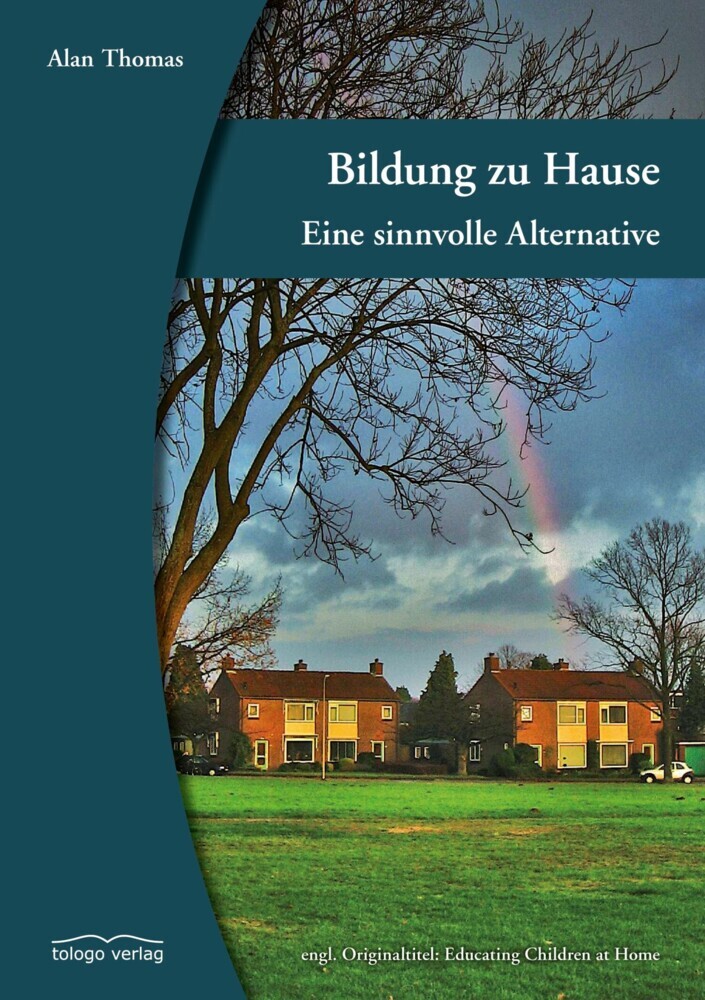 Bildung zu Hause main product photo