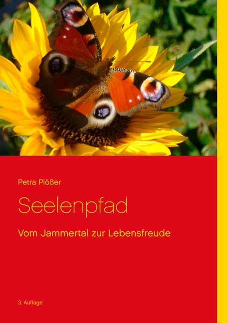 Seelenpfad main product photo