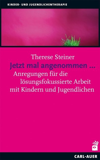 Jetzt mal angenommen... main product photo