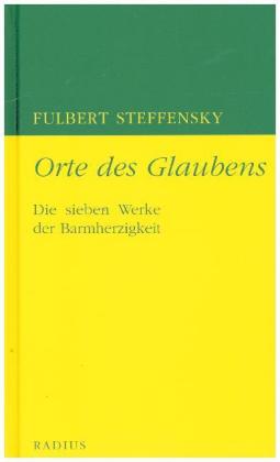 Orte des Glaubens