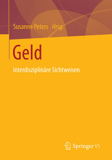 Geld main product photo