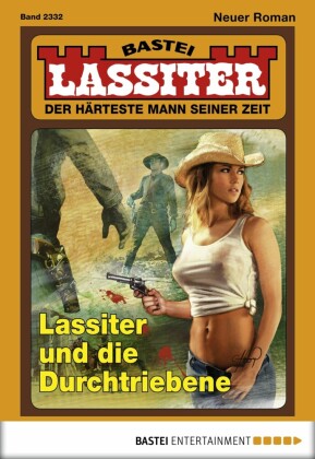 Lassiter 2332