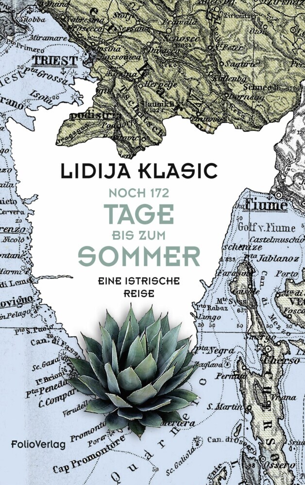 Noch 172 Tage bis zum Sommer main product photo