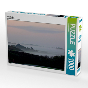 Nebelfelder (Puzzle)