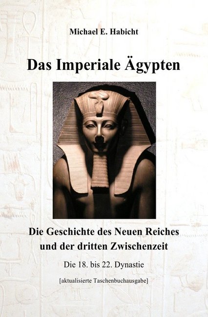 9783737540124