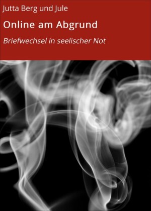 Online am Abgrund