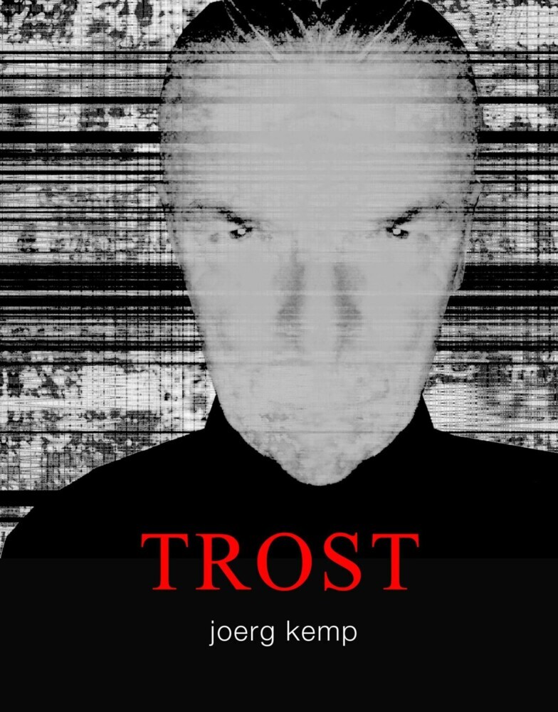 TROST main product photo