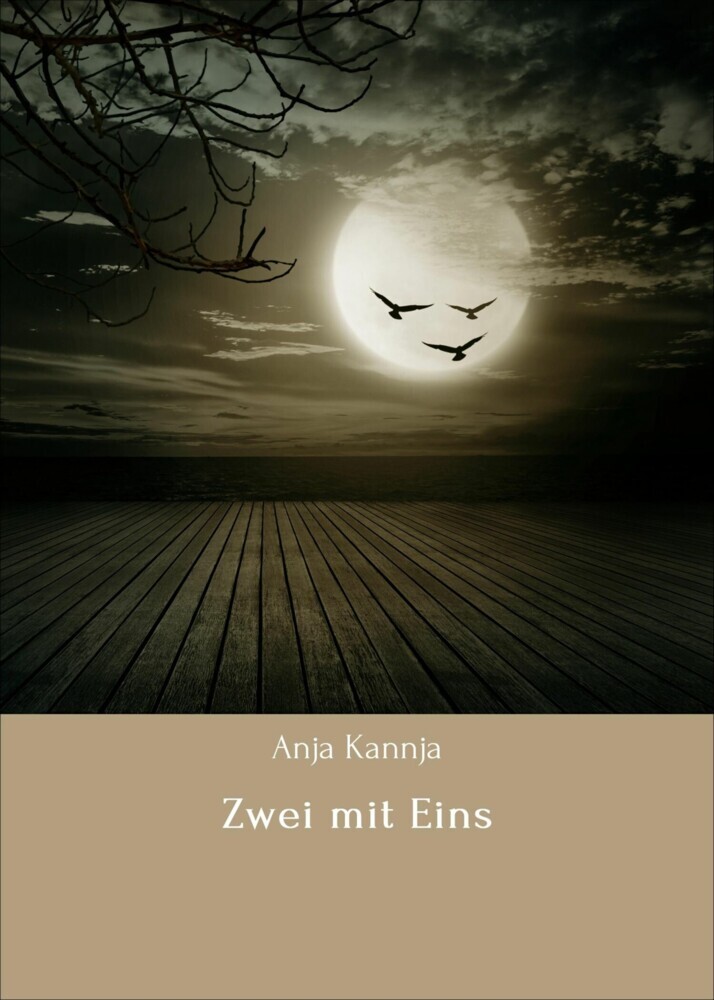 Zwei mit Eins main product photo