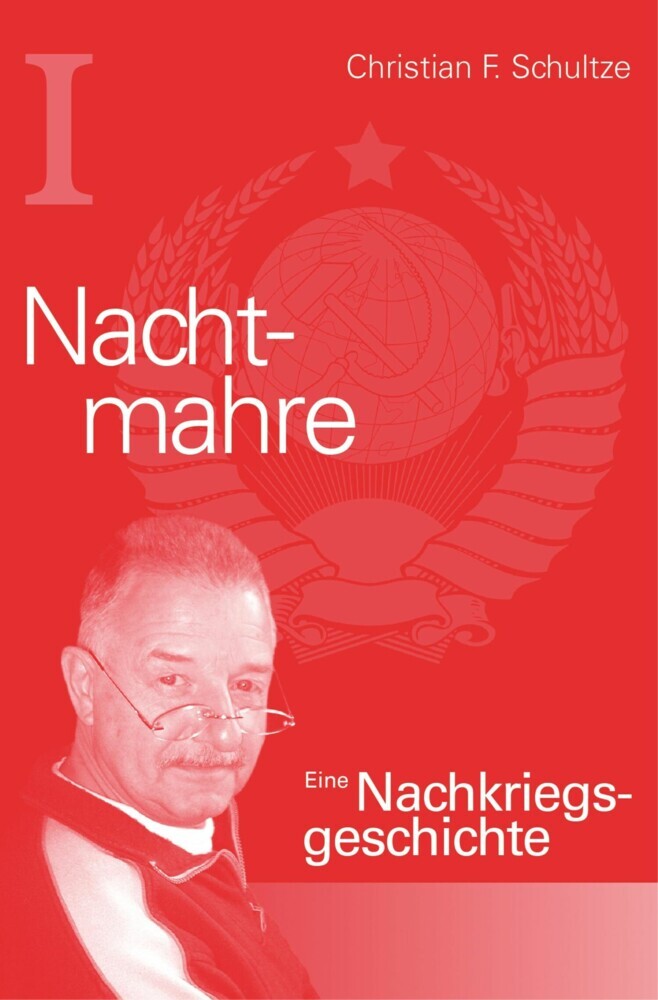Nachtmahre main product photo