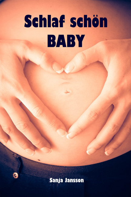 Schlaf schön Baby main product photo