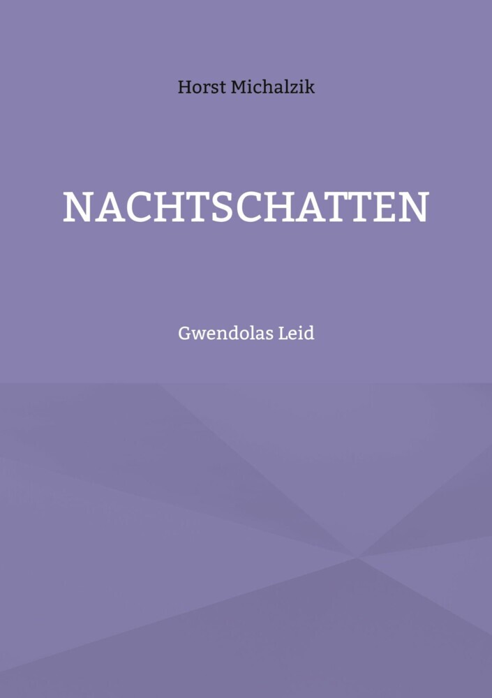 Nachtschatten main product photo