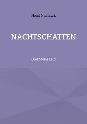 Nachtschatten