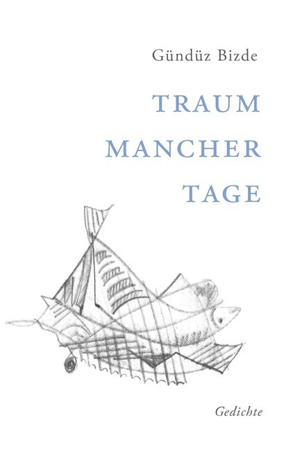 Traum mancher Tage main product photo