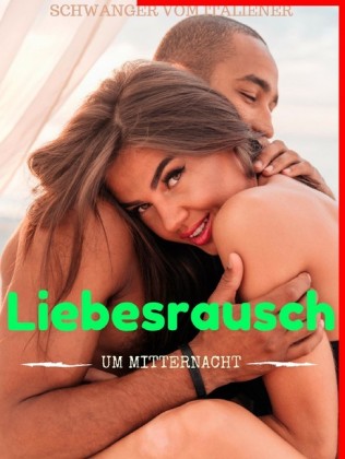 Schwanger vom Italiener