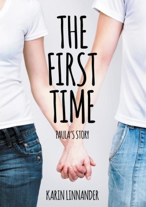 Paula's Story