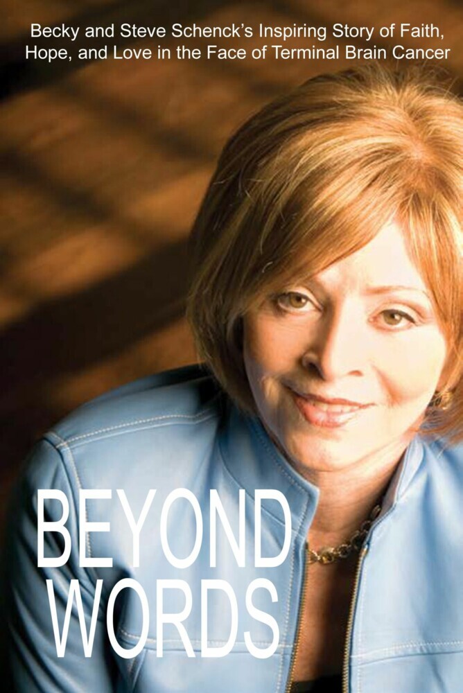 Beyond Words main product photo