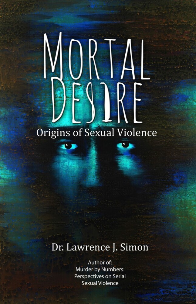 Mortal Desire main product photo
