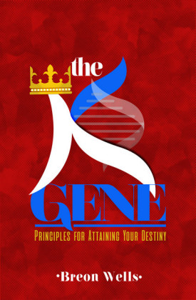 The K-Gene