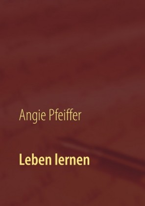 Leben lernen