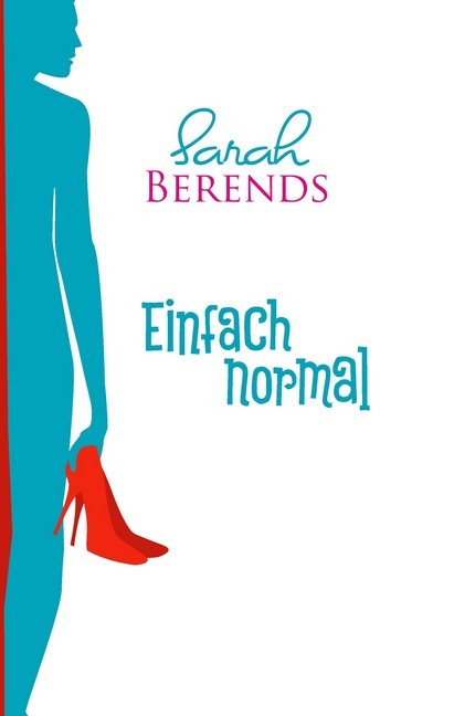 Einfach normal main product photo