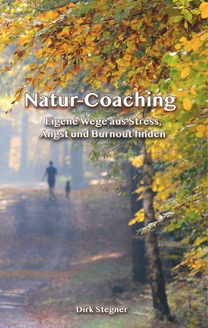 Natur-Coaching main product photo