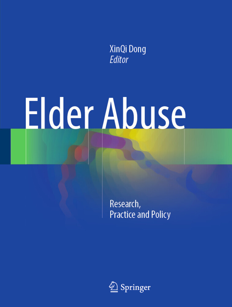 Elder Abuse main product photo