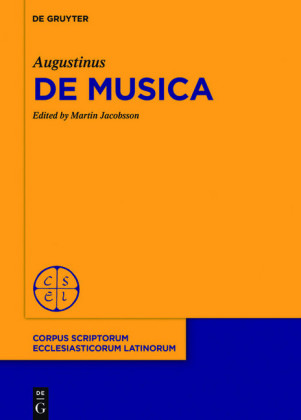 De Musica