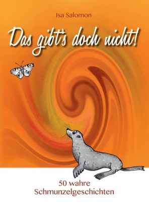 Das gibt's doch nicht!