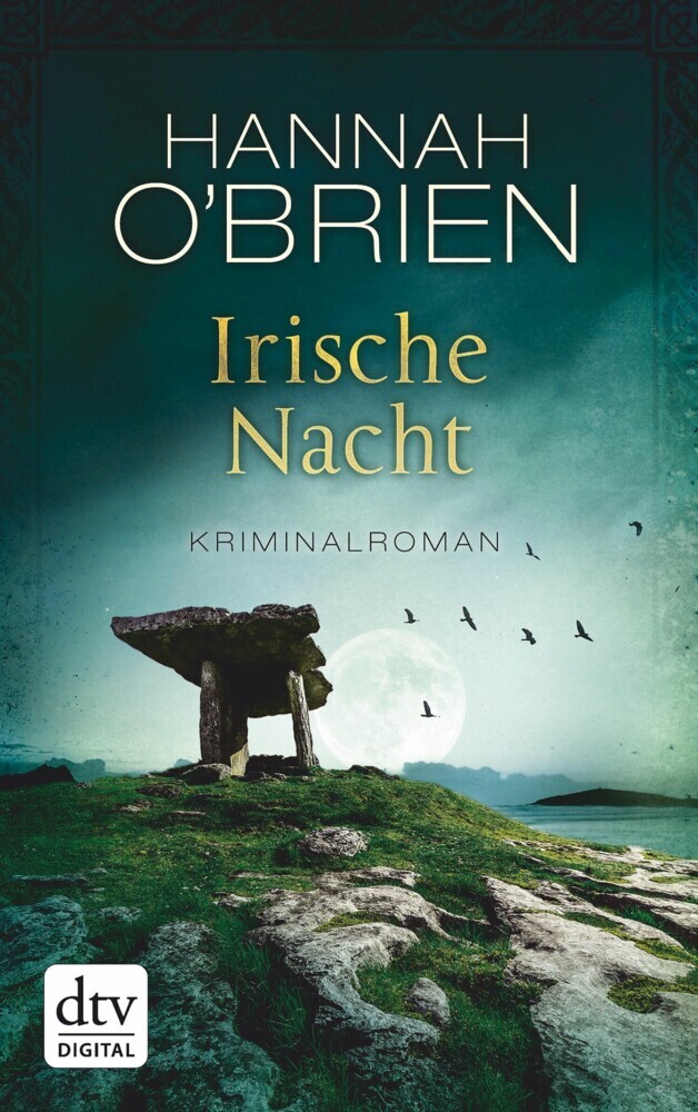 Irische Nacht main product photo
