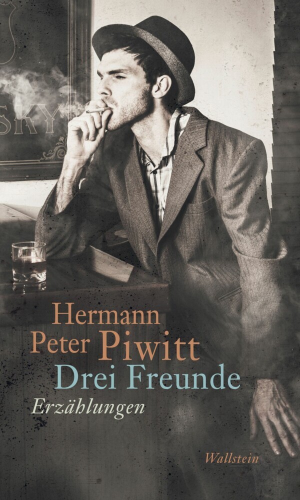Drei Freunde main product photo