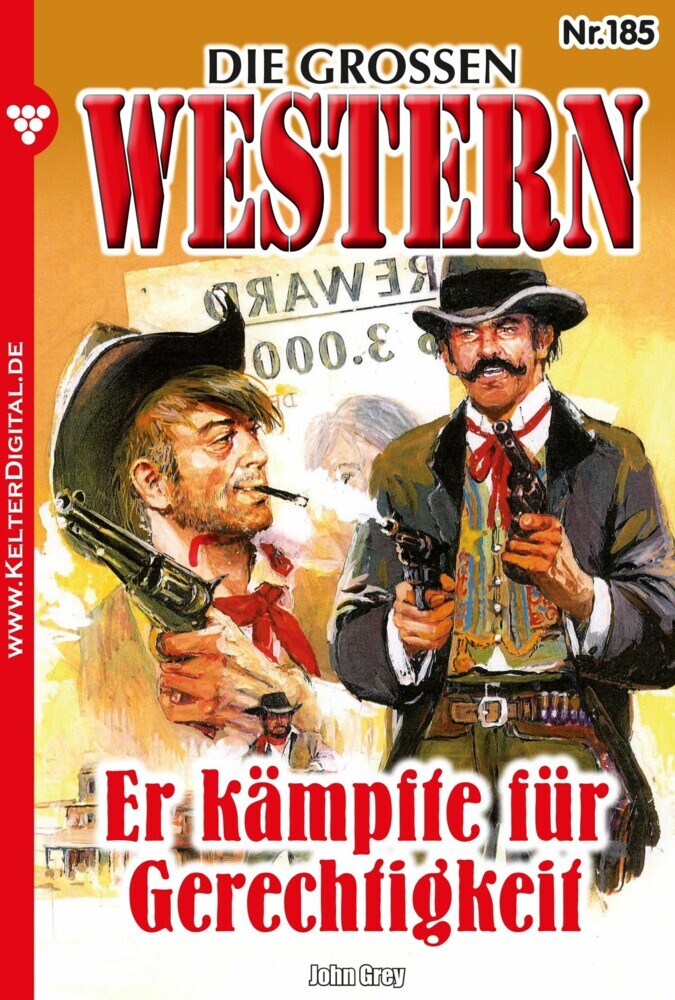 Er kämpfte für Gerechtigkeit main product photo