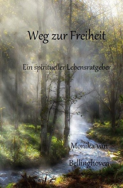 Weg zur Freiheit main product photo